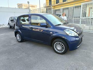 sirion 