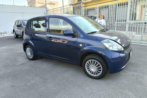 sirion 