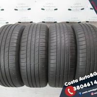 225 55 17 Goodyear 90% 2020 225 55 R17 Pneus