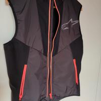 Gilet Alpinestar