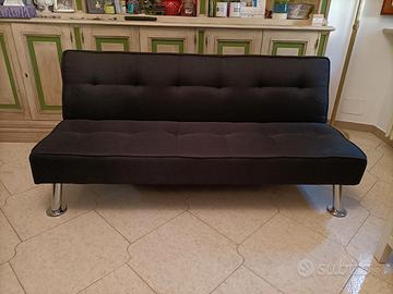 divano -letto