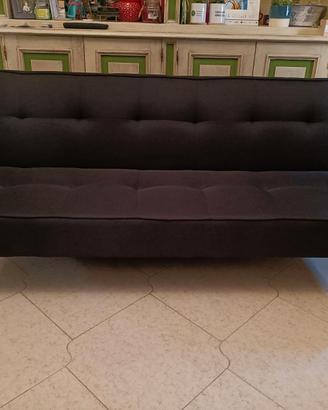 divano -letto