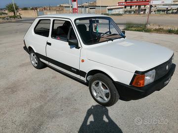 Fiat 127 903 ASI crs