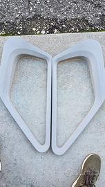 montanti camper ducato 2011