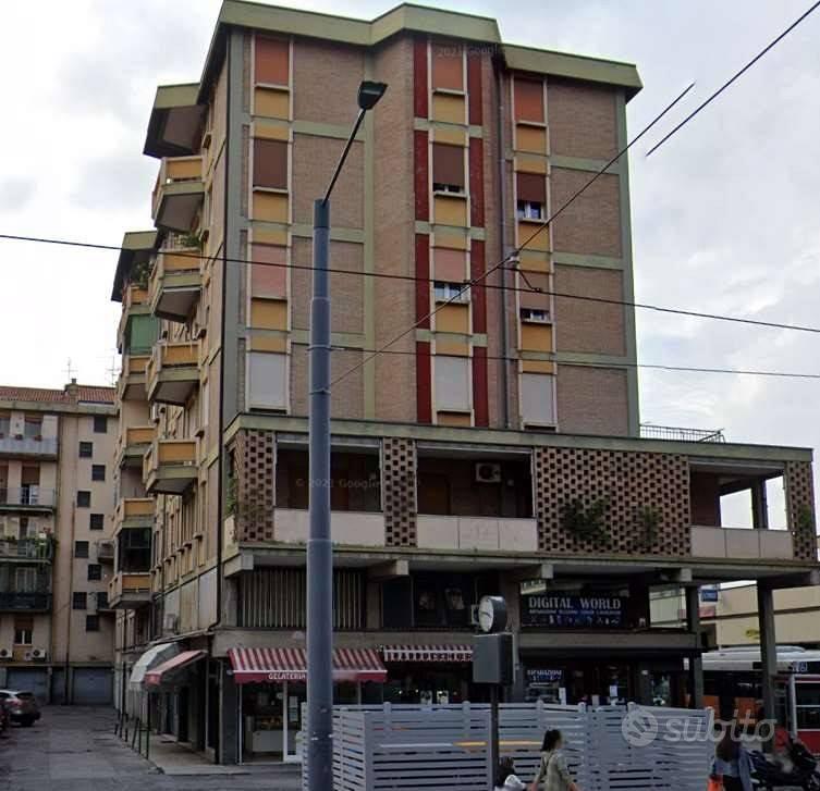 Appartamento – Padova, Arcella, San Carlo - Altro