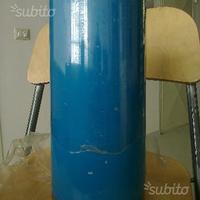 Ceccato 6221372500 6221372550 disoleatore separat