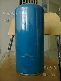 Ceccato 6221372500 6221372550 disoleatore separat