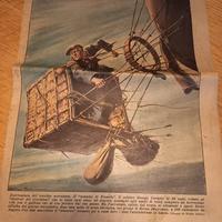 La domenica del Corriere nr. 39