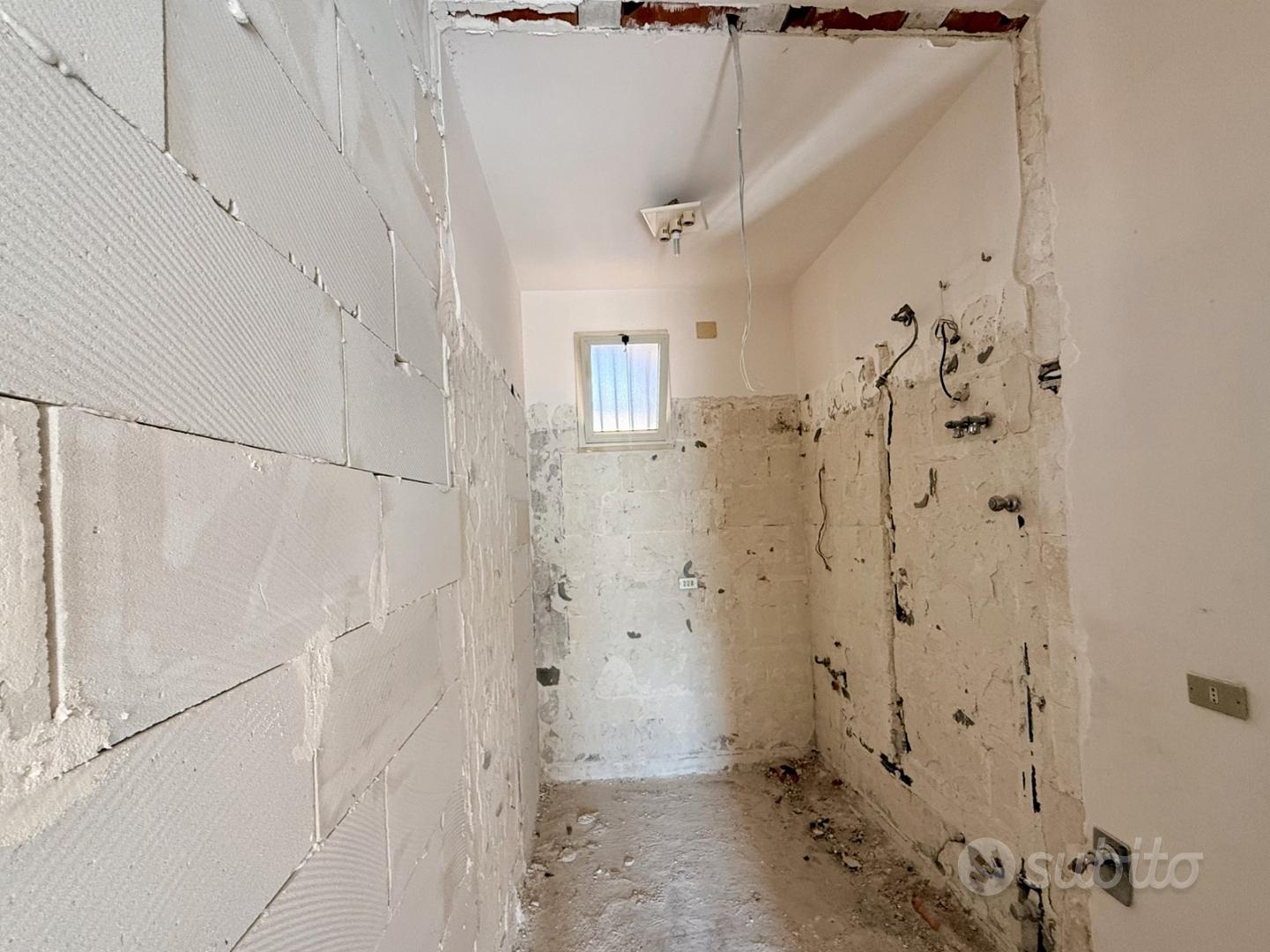 Appartamento – Galatone, Lecce - Altro