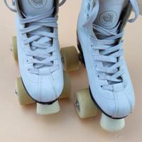 Pattini a rotelle Area Quad Classici