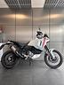 ducati-desertx-2022