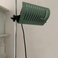 Lampada a piantana 626 Joe Colombo