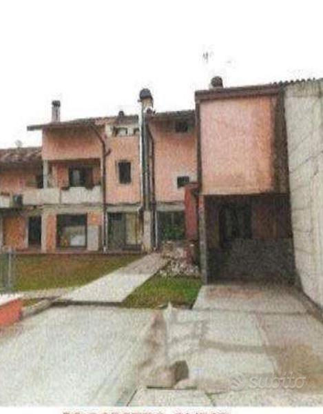 RGE 371/2020 Tribunale Verona - Lotto 9) - Vista 3