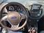 Immagine 28