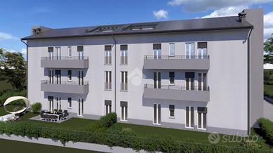 3 LOCALI A LENTATE SUL SEVESO