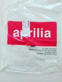 kit adesivi Aprilia RS reggiani 1995