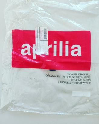 kit adesivi Aprilia RS reggiani 1995