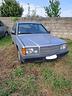 mercedes-190-e-per-ricambi