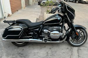 Bmw r18b