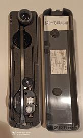 planimetro mod 236 salmoiraghi