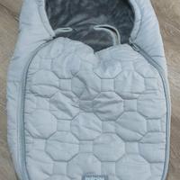 Inglesina sacco invernale