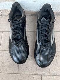 Adidas F50 academy (tacchetti intercambiabili)