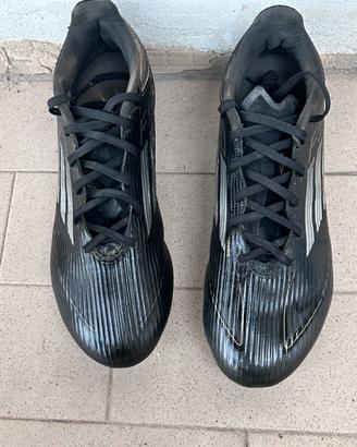 Adidas F50 academy (tacchetti intercambiabili)