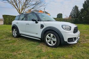 mini all4