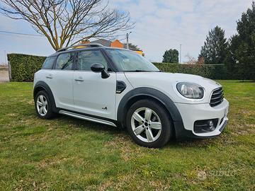 mini all4