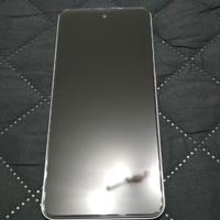Nubia Neo 3 5g Nuovo