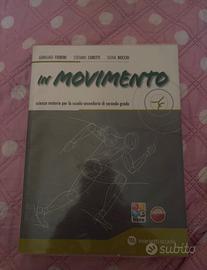 Libro In Movimento