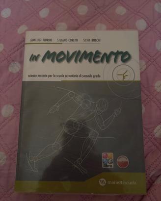 Libro In Movimento