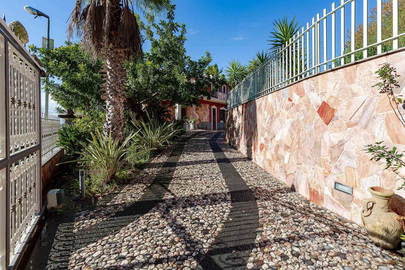 House in Belpasso, Pietra Forcella - Vista 5