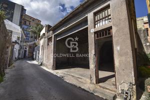 Casa semi indipendente - Acireale