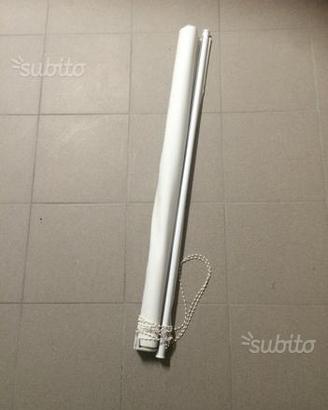 Tenda a rullo