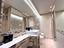 Immagine 28