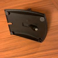 Stand da tavolo Bose