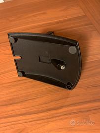 Stand da tavolo Bose