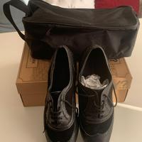 Scarpe da ballo Dancin