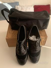 Scarpe da ballo Dancin