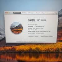 Mac Mini