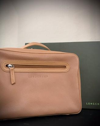 Beauty Case