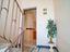 Immagine 22