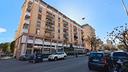 corso-calatafimi-alta-4-vani-acc