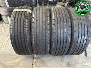 gomme usate 2155518 Estivo CONTINENTAL - Con - 821