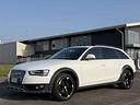 audi-a4-allroad-a4-iv-2012-allroad-quattro-2-0-tdi