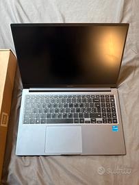 Samsung Galaxy Book 4