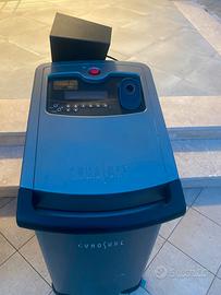 Laser Alessandrite Cynosure Apogee