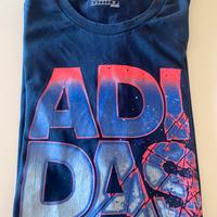 T-Shirt uomo