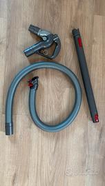 Accessori Dyson Big Ball